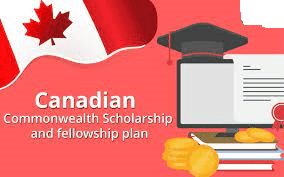 canadian commonwealth scholarship