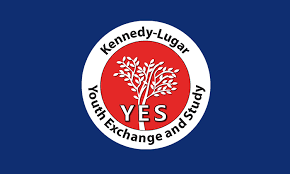 Kennedy-Lugar 2026