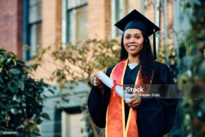 Guide to study in Canada