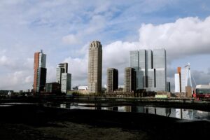 Erasmus Mundus EMIMEP Scholarship 