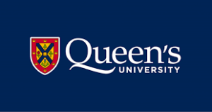 Queen's University Student Exchange Program