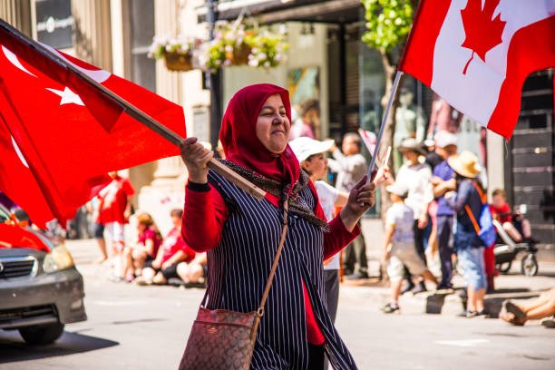 Ways to study in Canada for Free