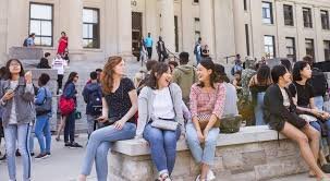 university of ottawa international student exchange program